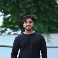 Mayur Gaikwad