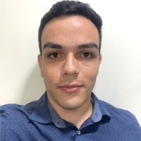 Stênio Negreiros Jr