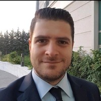 Hasan Aksoğan