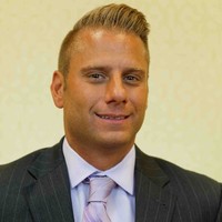 Mike Costagliola