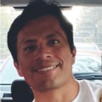 Hugo Nieto Reyes