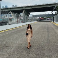 Shubhi Pandey