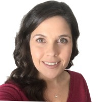 Nicole Guluche-Taylor, Rpa