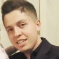 Alex Santana