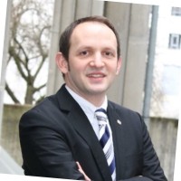 Michael Börger