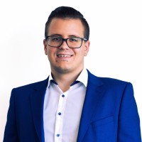 Gabor Kollat