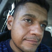 Miguel Hernandez