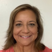 Jeannie Lowe