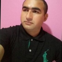 Lendro Silva de Carvalho