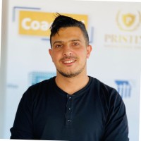 Tahri Amin