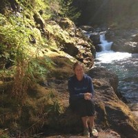 Heather Scholar Bardenhagen