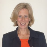 Katherine Edwards