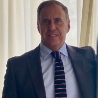 Gabriele Baldi