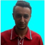 Martin Galmarini