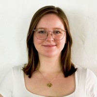 Michelle Cuthbert