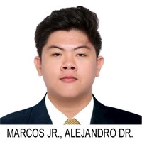 Aljer Marcos
