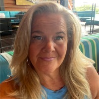 Shelley Williams