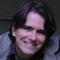 Renato Coelho Passarinho