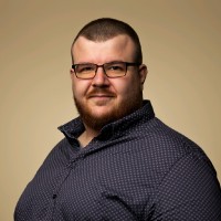 Yordan Tsvetkov