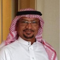 Zaki Almohassan