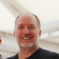 Michael Nottingham
