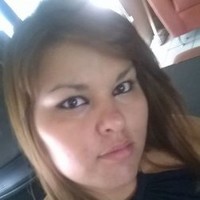 Judith Martinez Mendoza