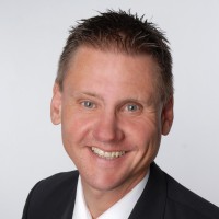 Holger Pröhl