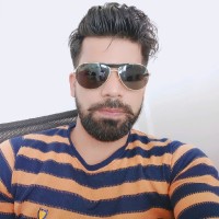Atish Kumar Dash