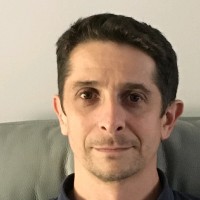 Sebastien Ramat