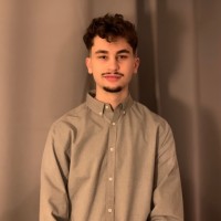 Aiden Aprile