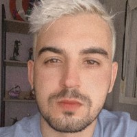 Marcos Felipe