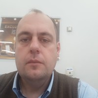 Marcio Degan