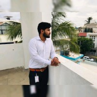 Rahul Pundir