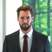 Andrej Metljak