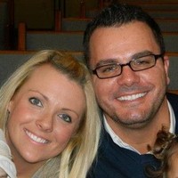Scott Zoll