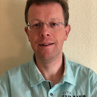 Daniël Lonte