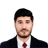Turki Mohamad