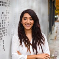 Monica Palma-Ruiz
