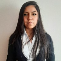 Amiry-Liz Agramonte Revuelta