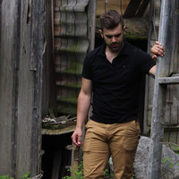 Jeremy Zgoda Pt, Dpt