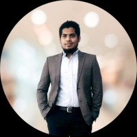 Ahmed Zameer