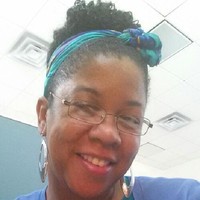 Yolanda C. Clay