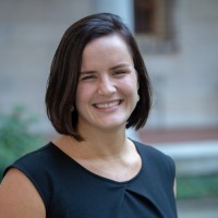 Hannah Ongman