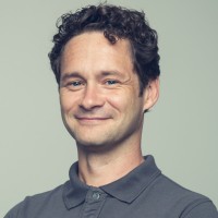 Falk Hartmann