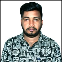 ARJUN SAJAN
