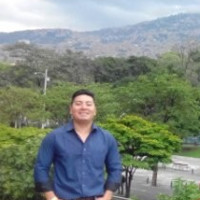 Gustavo Castillo