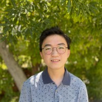 Jason Bae