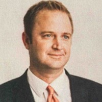 Doug Hill