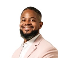 Nathaniel Doss