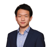 Simon Yang